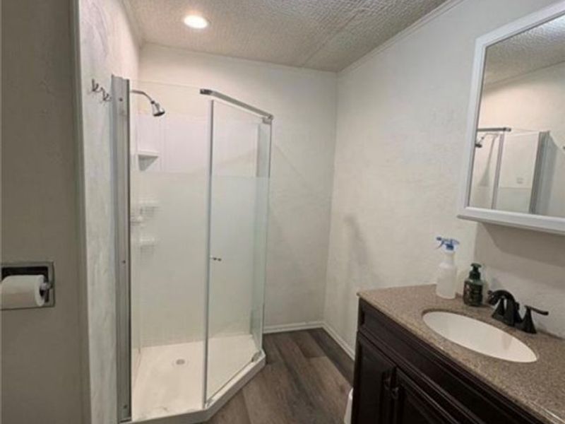 805 Clover Alley, Wellsville, OH 43968 Photo 11