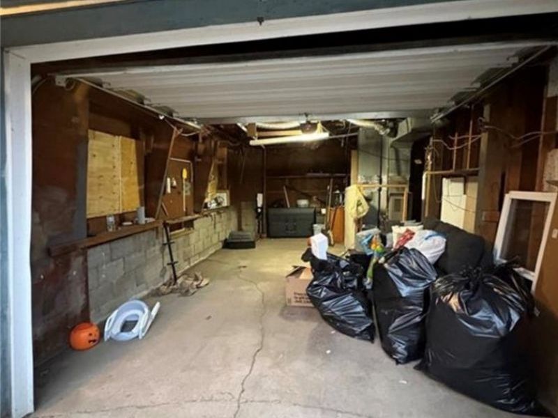 805 Clover Alley, Wellsville, OH 43968 Photo 4
