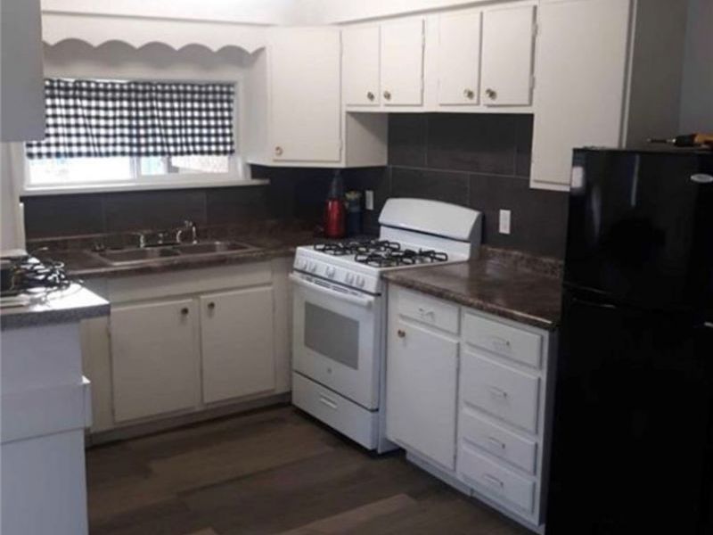 805 Clover Alley, Wellsville, OH 43968 Photo 5