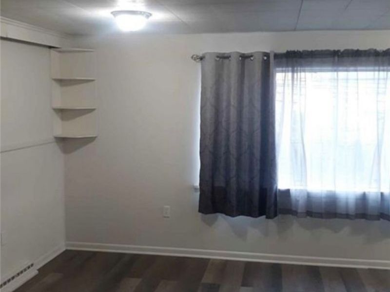 805 Clover Alley, Wellsville, OH 43968 Photo 6
