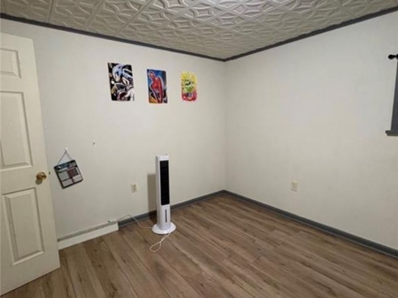 805 Clover Alley, Wellsville, OH 43968 Photo 8