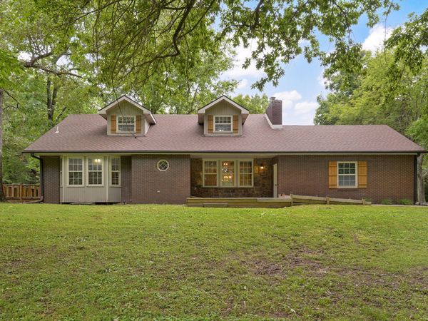 9971 E Farm Road 104 , Strafford, MO 65757