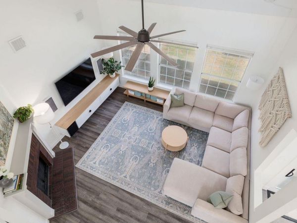 1311 Brighton Bend LN, Cedar Park, TX 78613