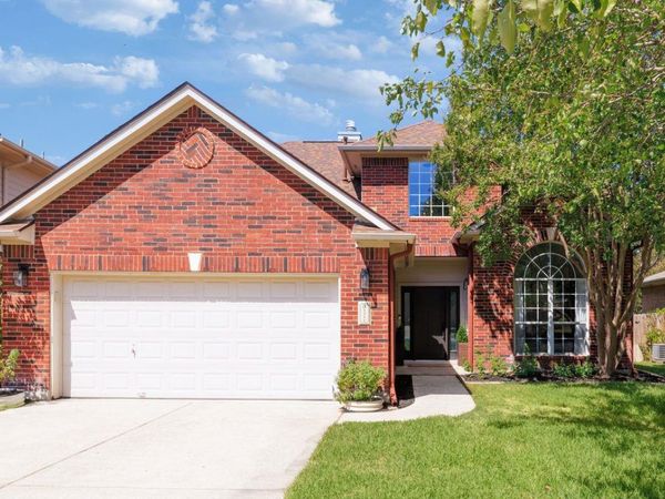 1311 Brighton Bend LN, Cedar Park, TX 78613