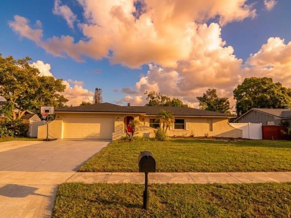 2217 SUSSEX ROAD , WINTER PARK, FL 32792