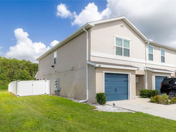 2942 FIELDWOOD CIRCLE , ST CLOUD, FL 34772