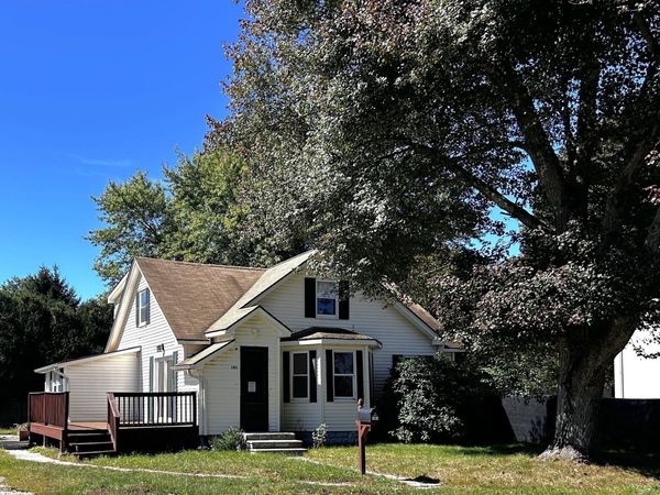 101 Main St, Oxford, MA 01540