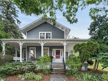 366 Main Street , Aurora, NY 13026
