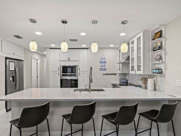 4949 N Highway A1a , Unit 112, Fort Pierce, FL 34949