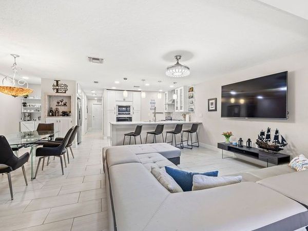 4949 N Highway A1a , Unit 112, Fort Pierce, FL 34949