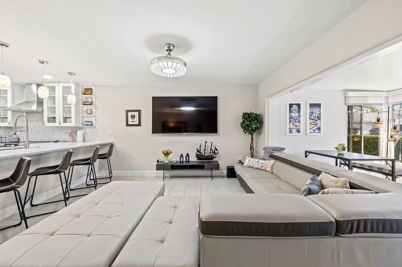 4949 N Highway A1a , Unit 112, Fort Pierce, FL 34949 Photo