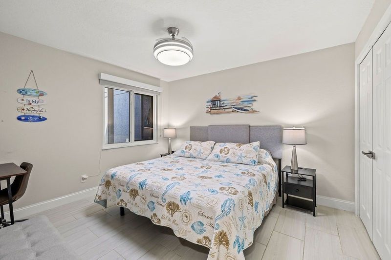 4949 N Highway A1a , Unit 112, Fort Pierce, FL 34949 Photo