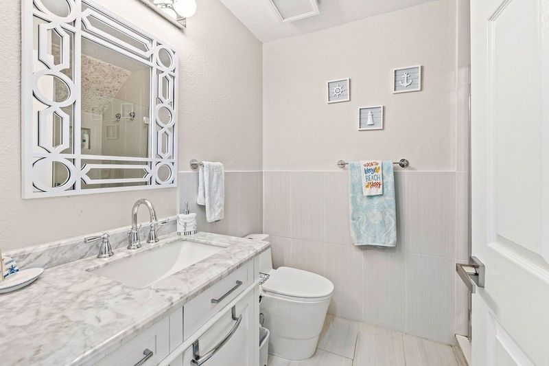 4949 N Highway A1a , Unit 112, Fort Pierce, FL 34949 Photo