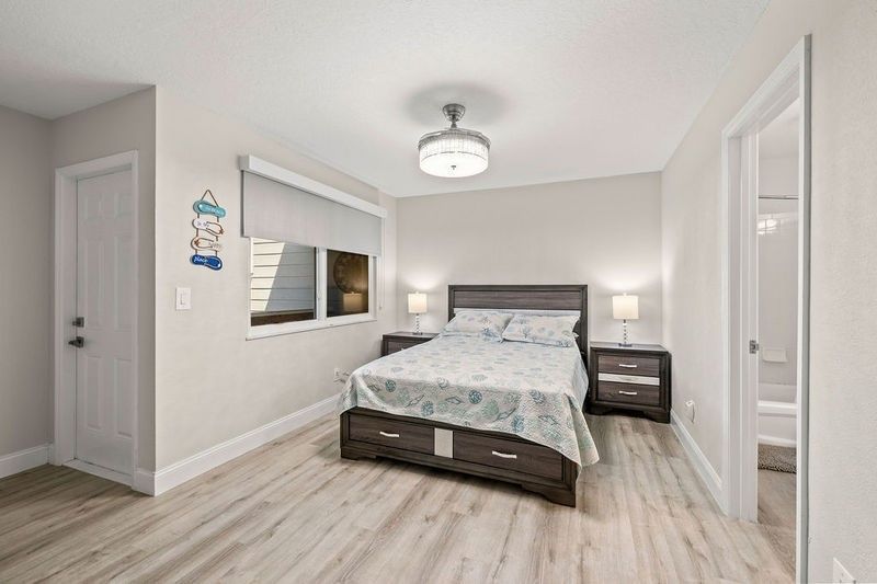4949 N Highway A1a , Unit 112, Fort Pierce, FL 34949 Photo