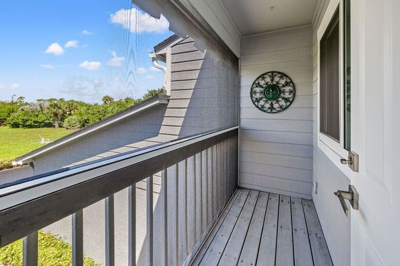 4949 N Highway A1a , Unit 112, Fort Pierce, FL 34949 Photo