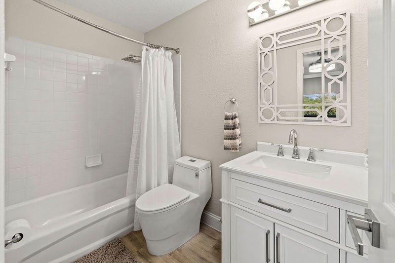 4949 N Highway A1a , Unit 112, Fort Pierce, FL 34949 Photo