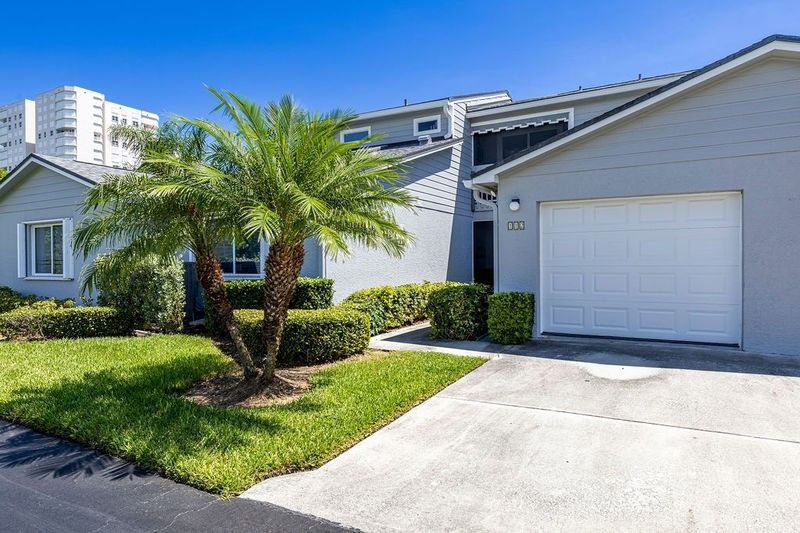 4949 N Highway A1a , Unit 112, Fort Pierce, FL 34949 Photo