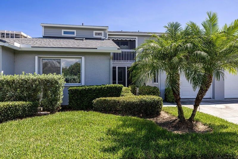 4949 N Highway A1a , Unit 112, Fort Pierce, FL 34949 Photo