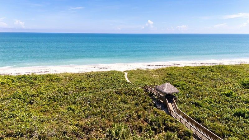 4949 N Highway A1a, Unit 112, Fort Pierce, FL 34949 Photo