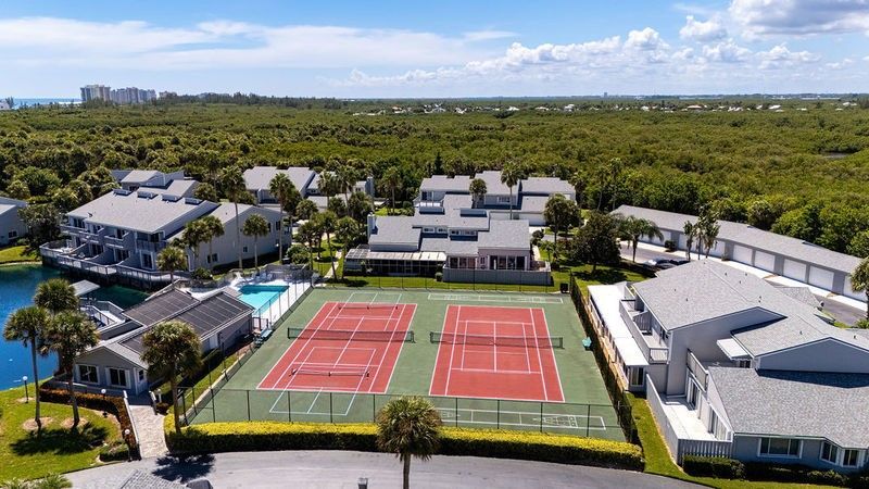 4949 N Highway A1a , Unit 112, Fort Pierce, FL 34949 Photo