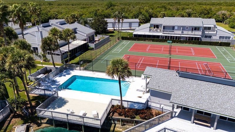 4949 N Highway A1a , Unit 112, Fort Pierce, FL 34949 Photo