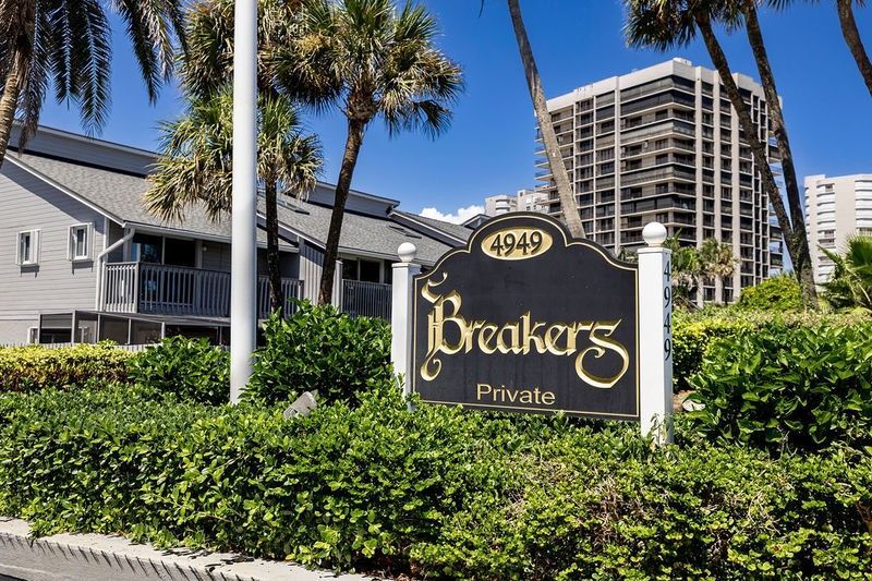 4949 N Highway A1a , Unit 112, Fort Pierce, FL 34949 Photo