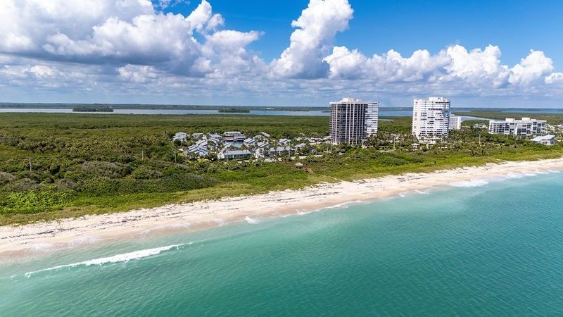 4949 N Highway A1a , Unit 112, Fort Pierce, FL 34949 Photo
