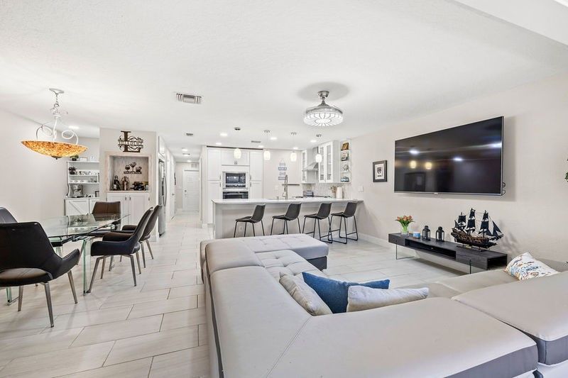 4949 N Highway A1a , Unit 112, Fort Pierce, FL 34949 Photo