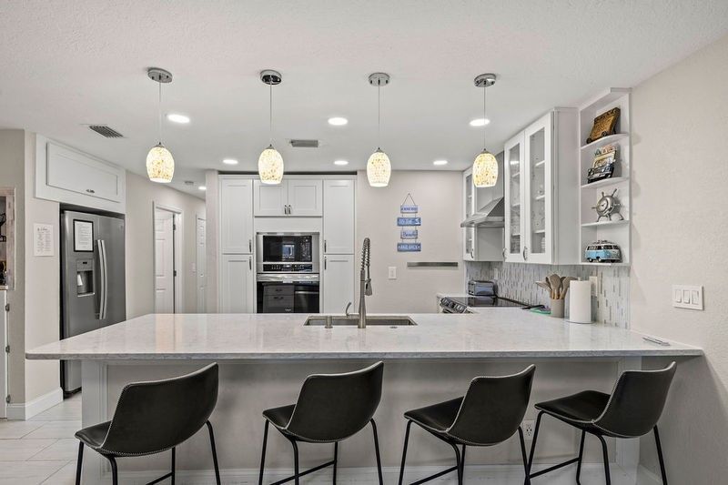 4949 N Highway A1a , Unit 112, Fort Pierce, FL 34949 Photo