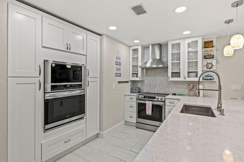 4949 N Highway A1a , Unit 112, Fort Pierce, FL 34949 Photo