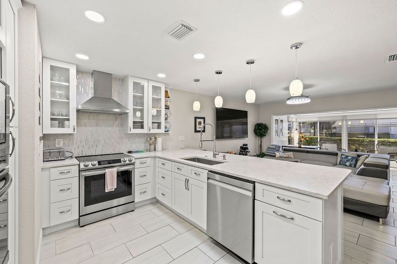 4949 N Highway A1a , Unit 112, Fort Pierce, FL 34949 Photo