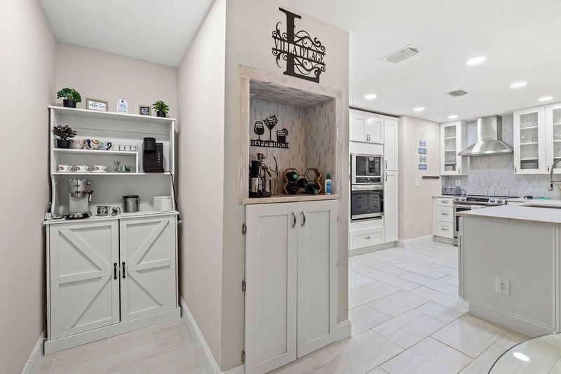 4949 N Highway A1a , Unit 112, Fort Pierce, FL 34949 Photo