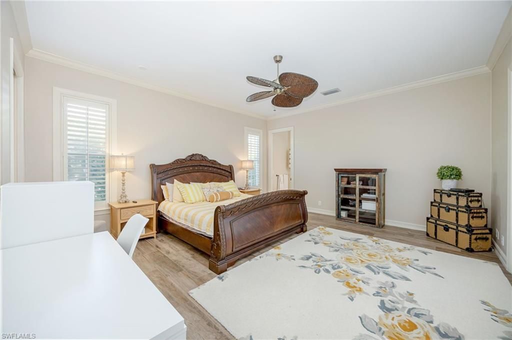 8137 Ronda Ct, Naples, FL 34109 Photo