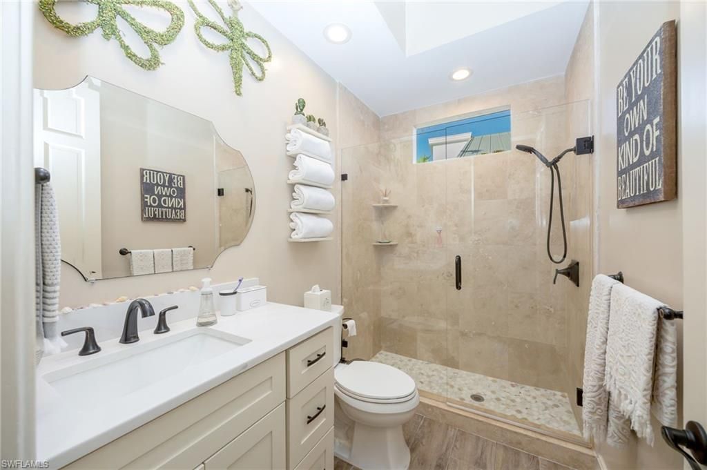 8137 Ronda Ct, Naples, FL 34109 Photo