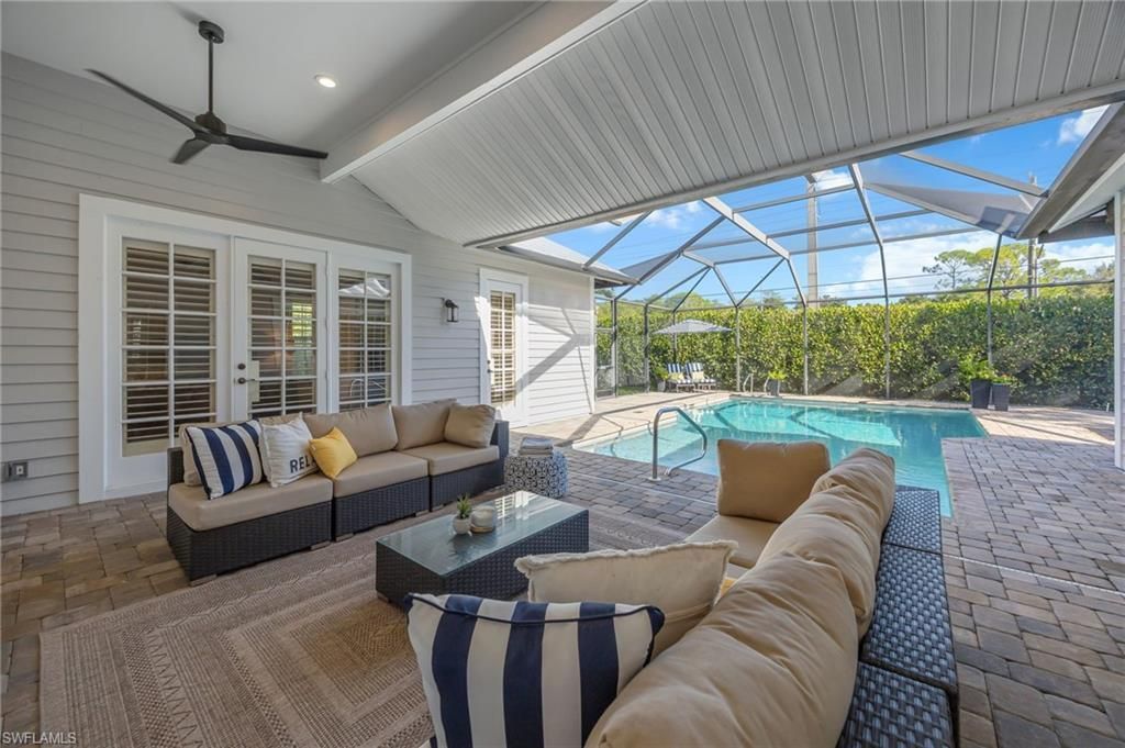 8137 Ronda Ct, Naples, FL 34109 Photo