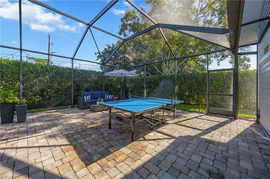 8137 Ronda Ct, Naples, FL 34109 Photo
