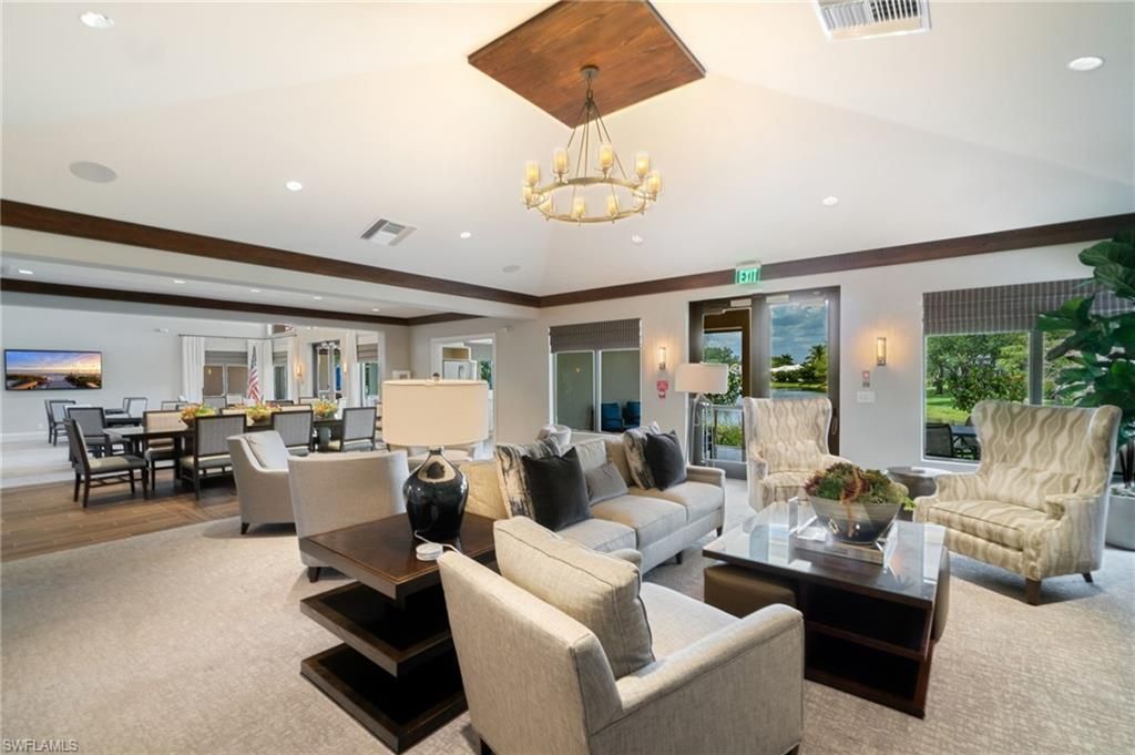8137 Ronda Ct, Naples, FL 34109 Photo