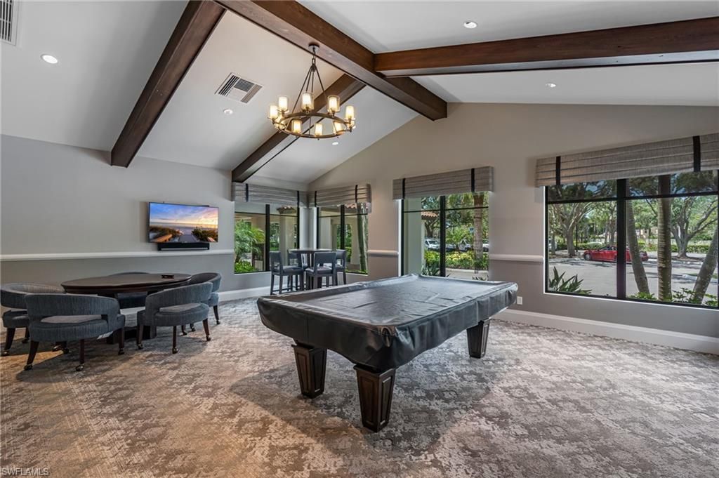 8137 Ronda Ct, Naples, FL 34109 Photo