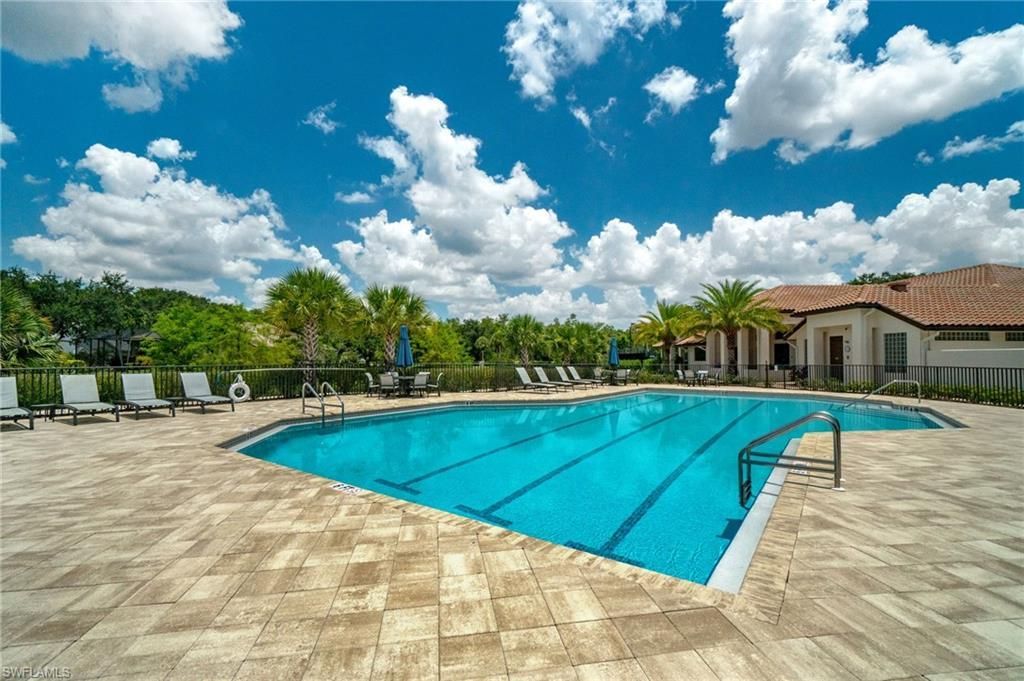 8137 Ronda Ct, Naples, FL 34109 Photo