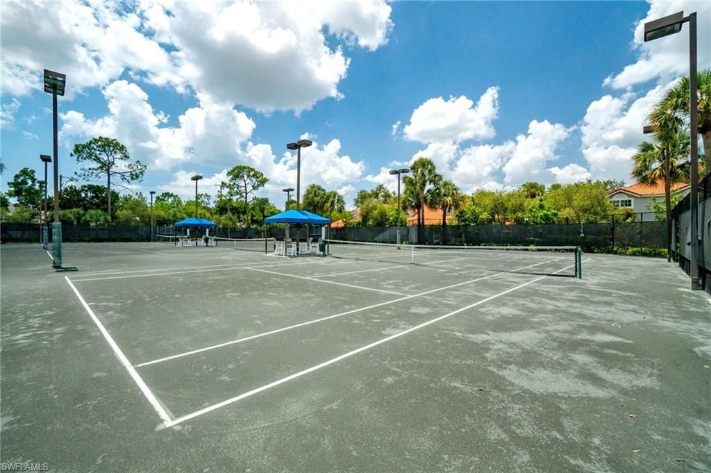 8137 Ronda Ct, Naples, FL 34109 Photo
