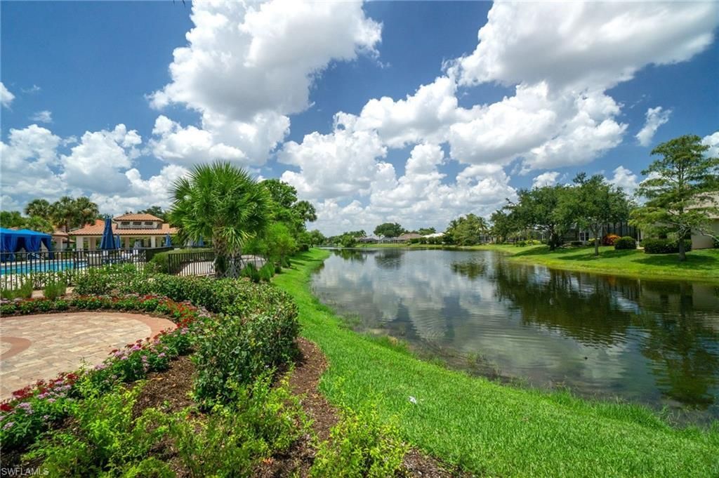 8137 Ronda Ct, Naples, FL 34109 Photo