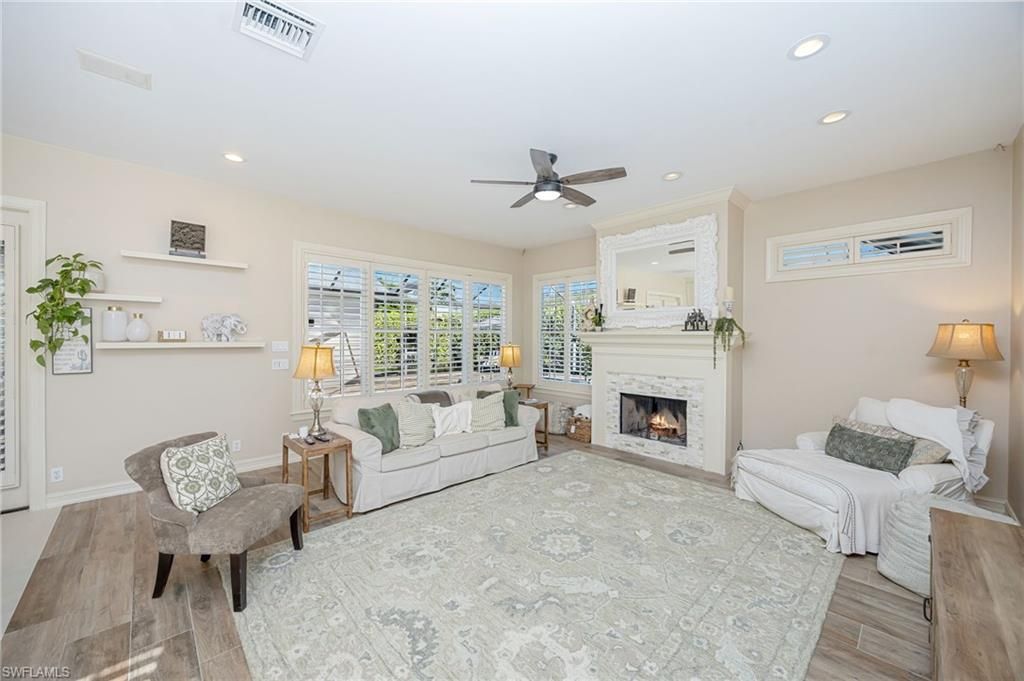 8137 Ronda Ct, Naples, FL 34109 Photo