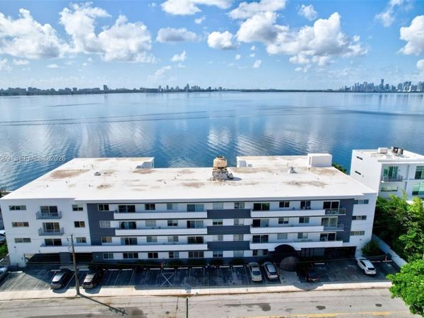 1880 S Treasure Dr, Unit 4M, North Bay Village, FL 33141