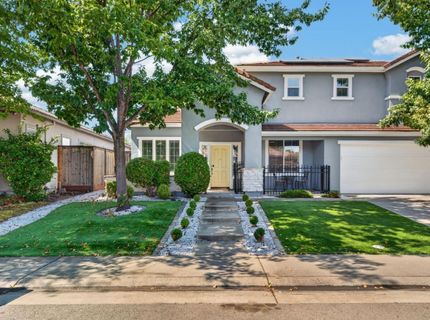 2468 Granite Park Dr, Lincoln, CA 95648 Photo