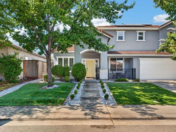 2468 Granite Park Dr, Lincoln, CA 95648