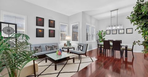 2468 Granite Park Dr, Lincoln, CA 95648 Photo