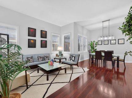 2468 Granite Park Dr, Lincoln, CA 95648 Photo