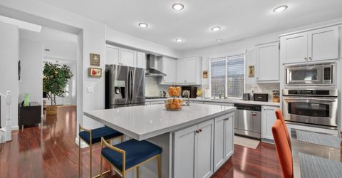 2468 Granite Park Dr, Lincoln, CA 95648 Photo