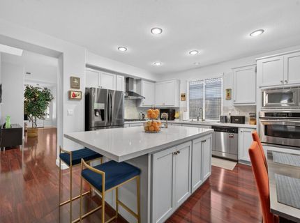 2468 Granite Park Dr, Lincoln, CA 95648 Photo