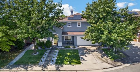 2468 Granite Park Dr, Lincoln, CA 95648 Photo